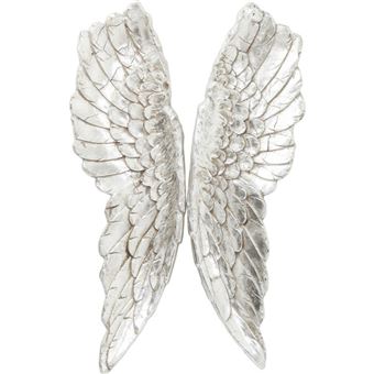 Decoração de Parede Kare Design Angel Wings - 1