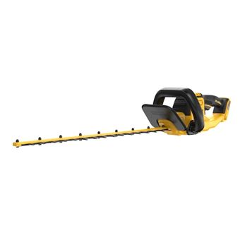 Corta-sebes Elétrica DeWALT DCMHT573N-XJ - 1