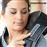Massajador You Like It Shiatsu Pro Massaki 24W Wellness Relax_1