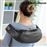 Massajador You Like It Shiatsu Pro Massaki 24W Wellness Relax_2