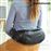 Massajador You Like It Shiatsu Pro Massaki 24W Wellness Relax_3