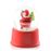 Globo de Neve You Like It Pai Natal_1
