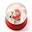 Globo de Neve You Like It Pai Natal_2