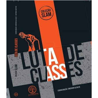 SLAM: luta de classes - 1