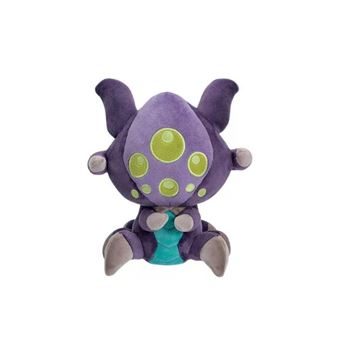 Peluche Riot League Of Legends | Baron Nashor - 1