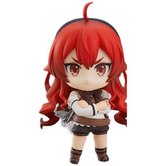 Figura Anime EZII Jobless reincarnation Eris Greyrat 15 - 1