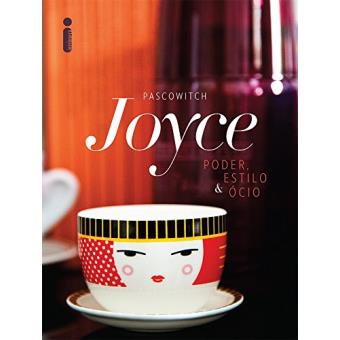 Poder, Estilo e Ócio - 1