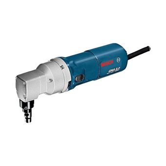 Cortador Universal Elétrico Bosch GNA2.0 Nager - 1