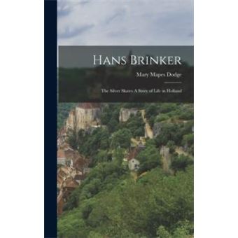 Hans Brinker - 1