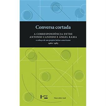 Conversa Cortada - 1