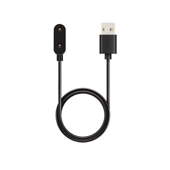 Carregador Usb Charger de SmartWatch Phonecare para Huawei Watch Fit 2 - Preto - 1