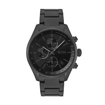 Relógio HUGO BOSS 7613272313599 - 1