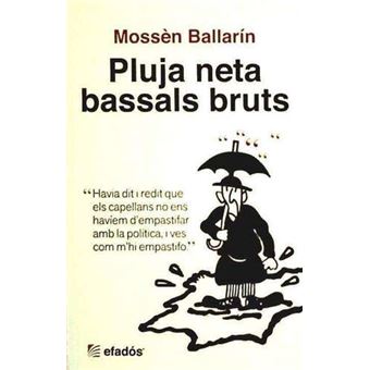(cat).pluja neta, bassals bruts - 1