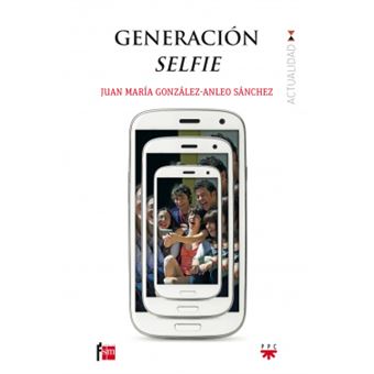 Generacion Selfie - 1