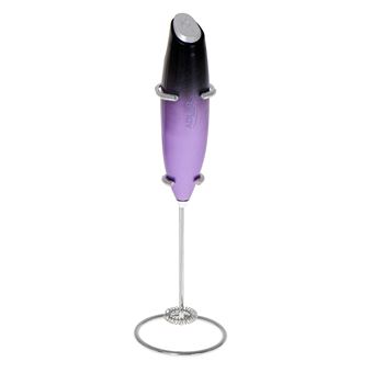 Handheld Electric Milk Frother Adler AD 4499 | Violeta - 1