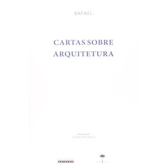 Cartas Sobre Arquitetura - 1