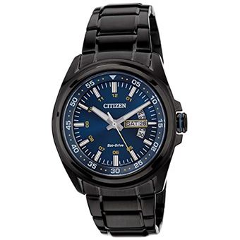 Relógio Citizen AW0024-58L - 1