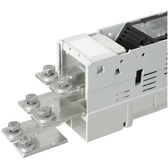 Acessório para disjuntores Siemens 3NJ4911-5BA00 - 1