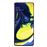 Smartphone Samsung SM-A805F Galaxy 8GB 128GB Dourado_0