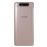 Smartphone Samsung SM-A805F Galaxy 8GB 128GB Dourado_1