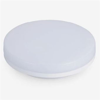 Aplique Lia Aron - ILAR-00877 | 24W | 4000K | Branco - 1