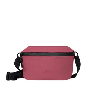 Bolsa Ucon Acrobatics Jona Medium | Burgundy - 1