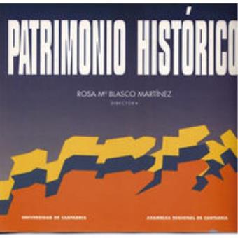 Patrimonio histórico - 1