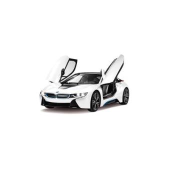 Jamara BMW I8 - 1
