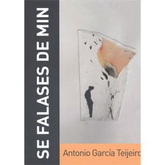 Se Falases De Min - 1