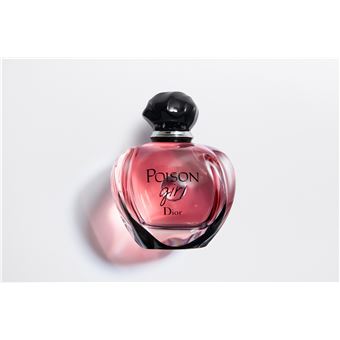 Perfume Dior Poison Girl | EDP | 100 ml - 1
