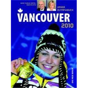 Vancouver 2010 - 1