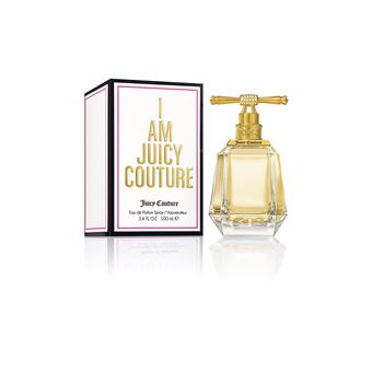 Perfume Juicy Couture I am Juicy Couture | EDP | 100 ml - 1