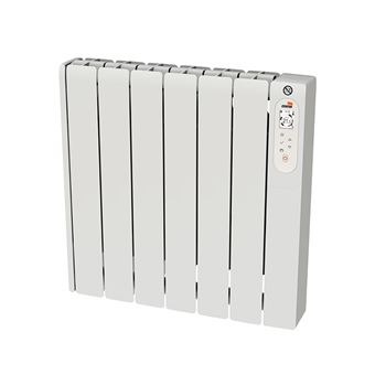 Aquecedor Cointra Cosmos 1000 | Branco - 1