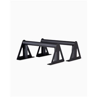 Barras Paralelas Power BOOMFIT - 1