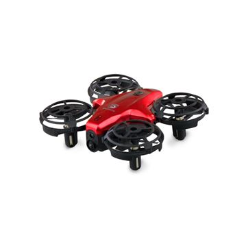 Mini-drone Amewi 25324 | Vermelho - 1