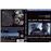 Enemigo Público Edicion Especial 1998 / Enemy of the State (DVD)_0