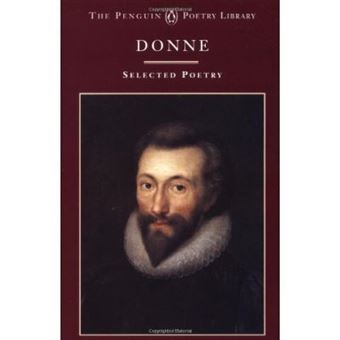 John Donne - 1