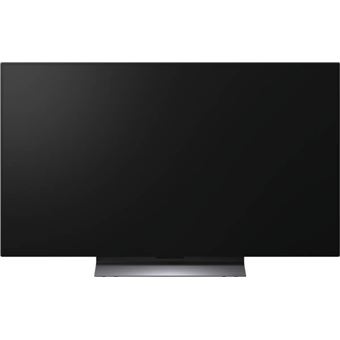 TV LG OLED65G69LS | OLED | 4K UHD | 65'' | 165,1 cm | E - 1