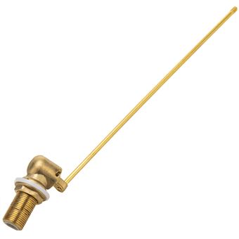 Válvula Flutuante para Fechar e Encher o Tanque PrimeMatik | 3/8 '' - 1