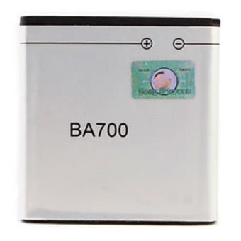 Bateria maXpower BA700 do Sony Ericsson Xperia NEO V MT15i Li-ion