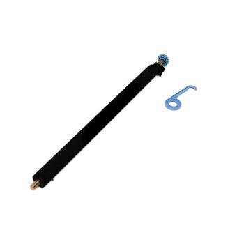 Rullo Di Prelievo E Trasferimento BALQOIFD Per HP LaserJet P4014, P4015, P4515, M601-M607, M630 – CB506-67903/CB506-67905