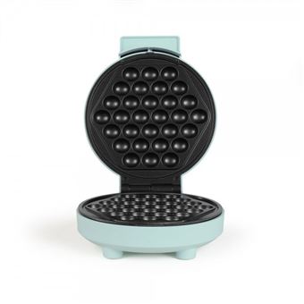 Máquina de Waffles Livoo DOP233 | Azul - 1