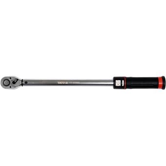 Chave de Torque Yato YT-07605 - 1