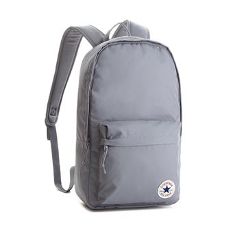 Mochila Converse Americana DAM | Costas e Alças Acolchoadas | 27x13,5x45 cm - 1