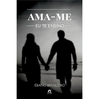 Ama-Me - 1