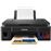 Impressora Multifunções Jacto de Tinta Canon G2411 Preto_0