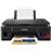 Impressora Multifunções Jacto de Tinta Canon G2411 Preto_1