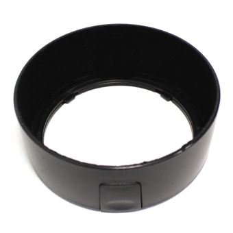 Capa de Lente BeMatik para Canon EW-65II - 1