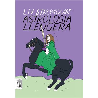 Astrologia Lleugera - 1