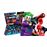 LEGO Dimensions Team Pack DC Comics Joker & Harley 71229_0